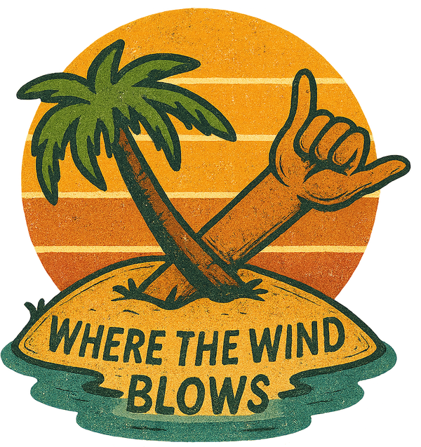 WTWB